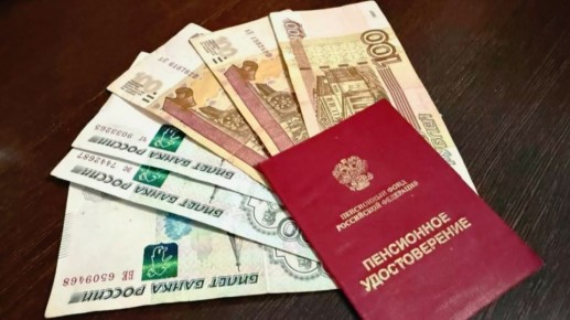 Массовая проблема: ошибки в трудовой книжке и как их исправить