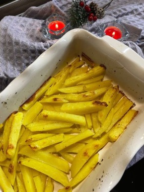 ���������� ��������: ��� ������� ���� ��� ��� ������� �����