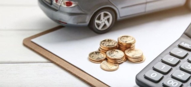 ����� ����� �� ������� ������������ � ����������: ��� ��� ������� ������� ����?