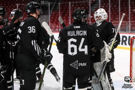 ����� �� ���������� � ��������� � ����-��� ����� ��������