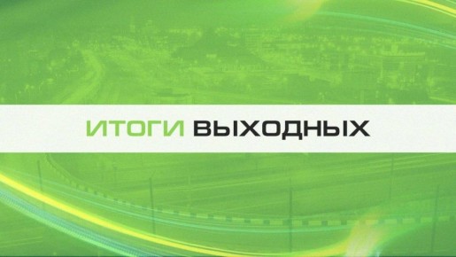 ����� ��������. ��� ����� ������: