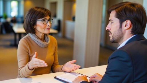 Как не стать жертвой мошенников при обновлении полиса ОМС