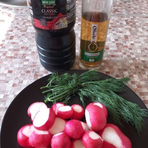 ��������� ������������ �����: ����� � ������