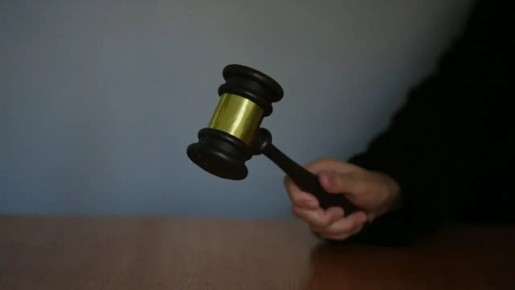 ��������������� ��� ������������� ������ �� ���������� ���������� ��� ��������