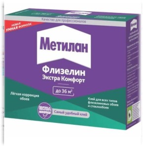 ��� ������� ��������� ���� ��� �����: ������� ��������� �������