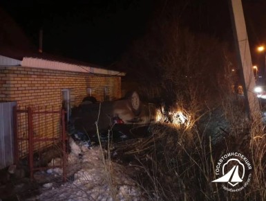 � ������������� �������� ��� ���� ������ � ����� � �����������: ���� � ��������