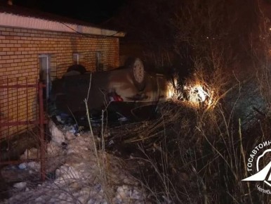 ���� ���������� � ��� � �������������� ���� � �������������