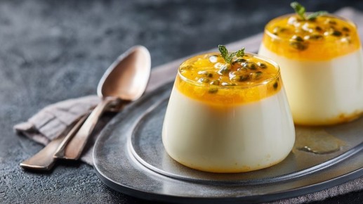 ������ �����-����� � ��������� ��� ������: ������ ��� ��������� ��������