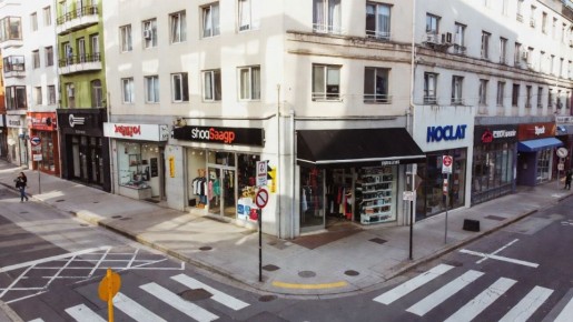 Новый закон о защите прав потребителей: что нужно знать бизнесу в 2026 году