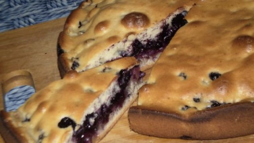 Как я очистила печень за неделю: пять простых шагов к здоровью