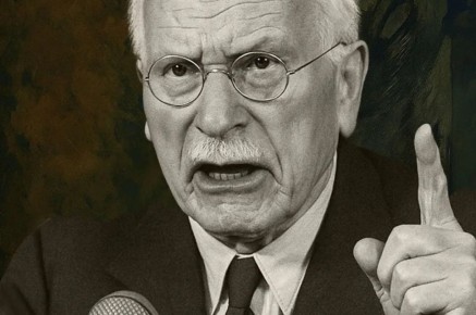 Как предотвратить манипуляции: советы от Карла Юнга для новой жизни