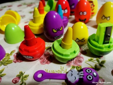 ��� ��� �� �������� �� ����� �������� ���� �� �������������