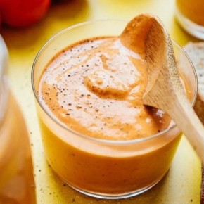 ������� �����, ������� ������ ���