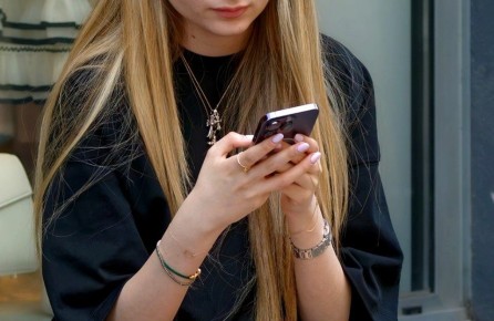 Покупка в интернете: как обезопасить себя от неприятных сюрпризов