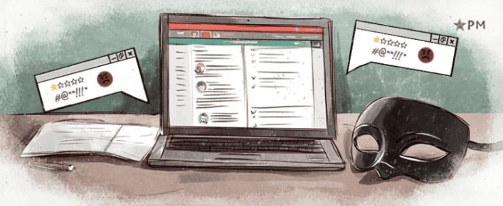 Как заверить переписки в мессенджерах для суда: важные советы от нотариуса