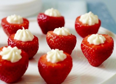 ���������� ����� � ���������: �����, ������� � ������