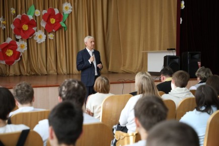 ������ � ���������