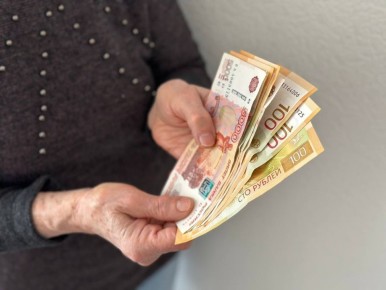 ���������� ������ ��� ���, ��� ������� �� �������: ��� ����� �����