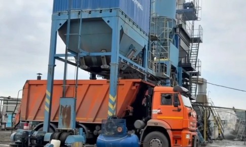 В Челябинской области более 700 км трасс приведут в нормативное состояние