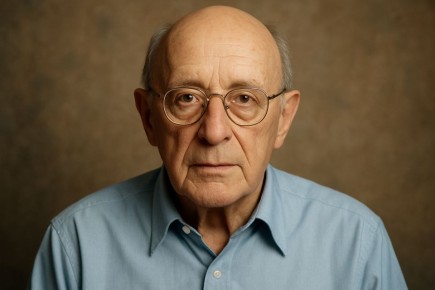 ��� �� ����� ����� ������ ����: ����� ��� ���������� ��������