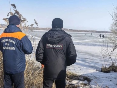 Борьба с беспечностью