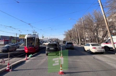 ������ ����������� � �������������. �������� ������ ��� �������, � ����� � ��� ������ ����������