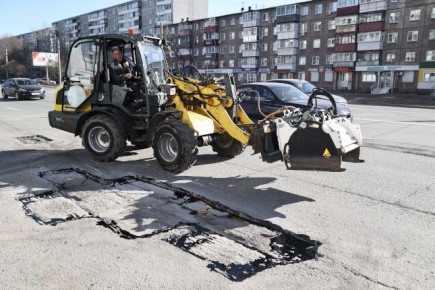 �� ����� ����� ������������� ������ 700 ���������� �����