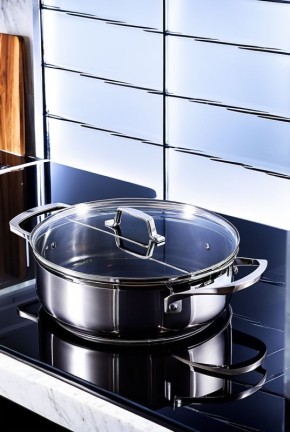 ������������� ������ ��� ������: ��� ������� ��������� ������ � ������������