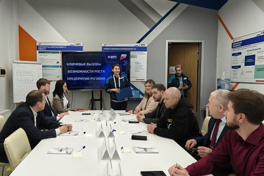 Формула эффективности Формула эффективности