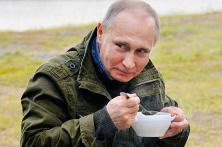 ���������� ����������� ��������� ������: ������� � �������