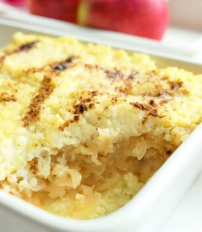 ��� ������ ������: ��� ������� � ������� ������� ��������