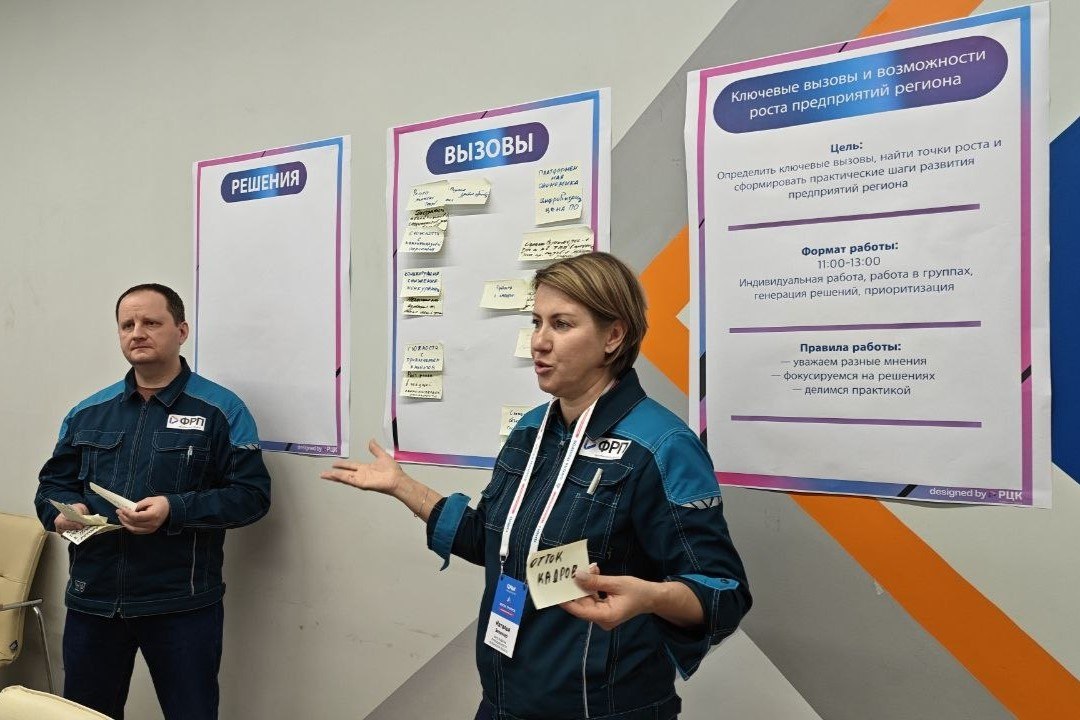 Формула эффективности Формула эффективности