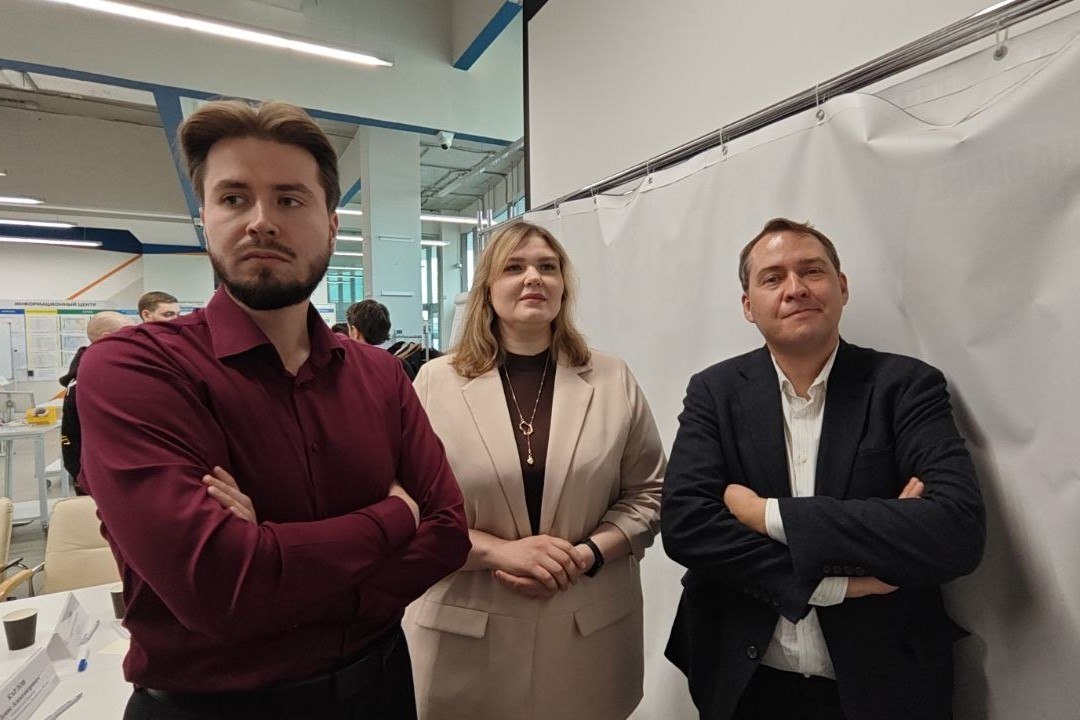 Формула эффективности Формула эффективности