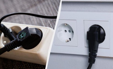 ���������� � ������ ��������: ����� �� �� ���������, � ����� �������� ������?