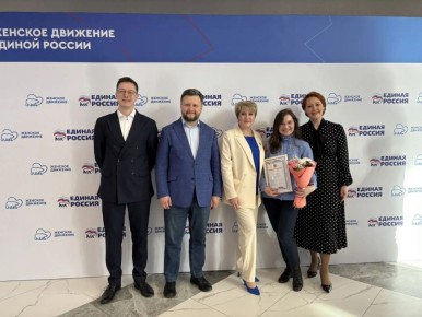 � ���������� ������ ����� �������� ���������