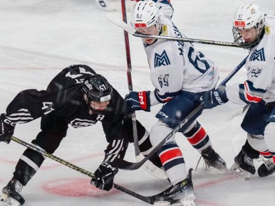 ��������� ����� ���������� � ������������� ��������� � ����-��� ���