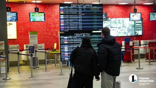 ��������� ������ ���� ������ �� �� � �� ������� �� ���������� � �������������