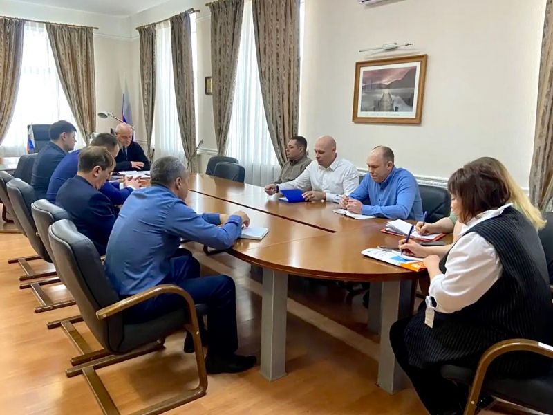 ����������� ������������� ������� � ��������������� ����������� ������� ������� ��������������� �����������������