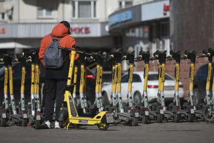 ����������� ������ �����������: � ������������� ��������� ��������� ���� ����� ������ �� 62-������ �������