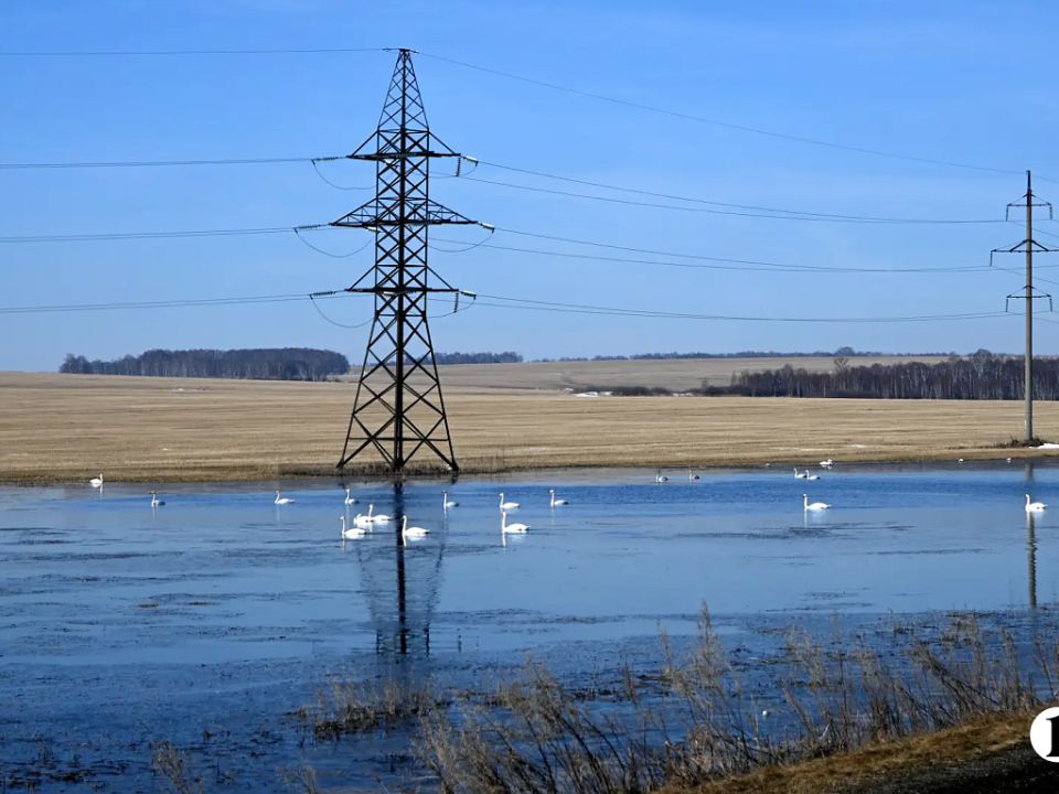 �� ����� ����������� ������� � ������ ������ ��������� ������