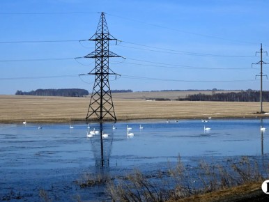 �� ����� ����������� ������� � ������ ������ ��������� ������