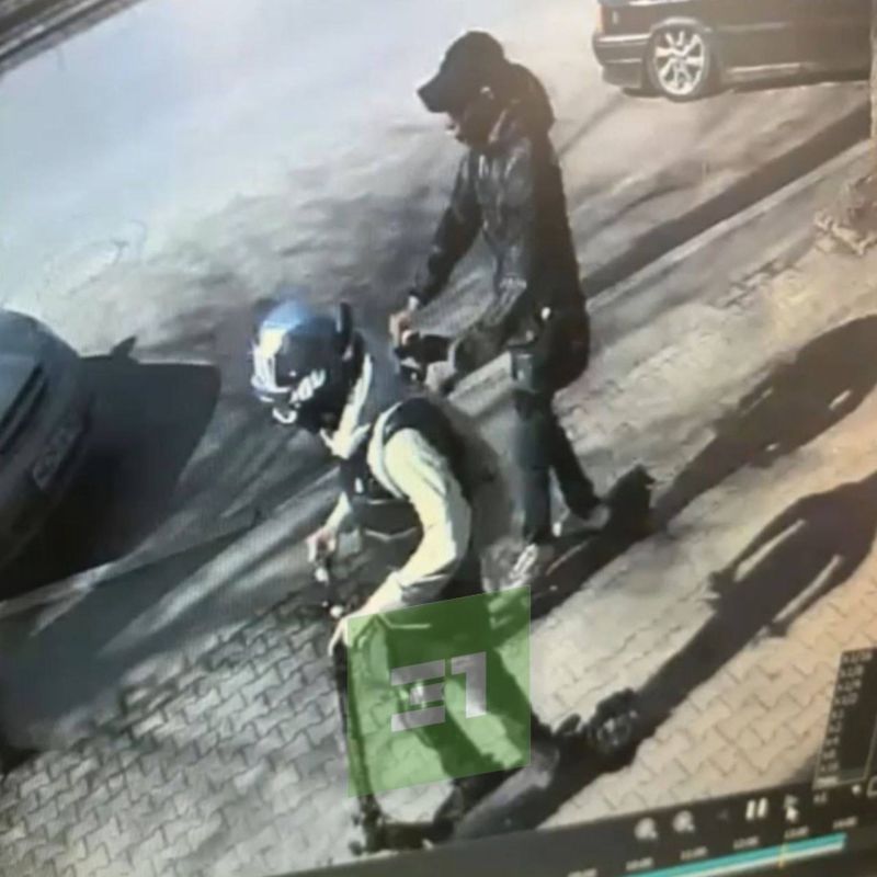 � ��� � ������ ������������ �� �����������