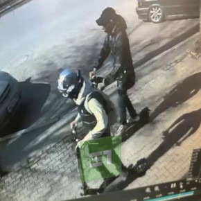 � ��� � ������ ������������ �� �����������