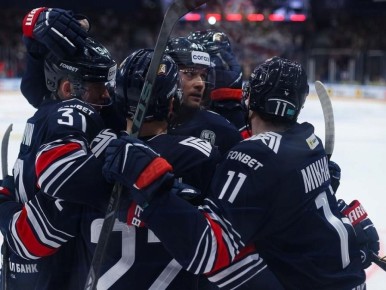 ���������� ������� �������� � ����� � ������������� ����� ��������