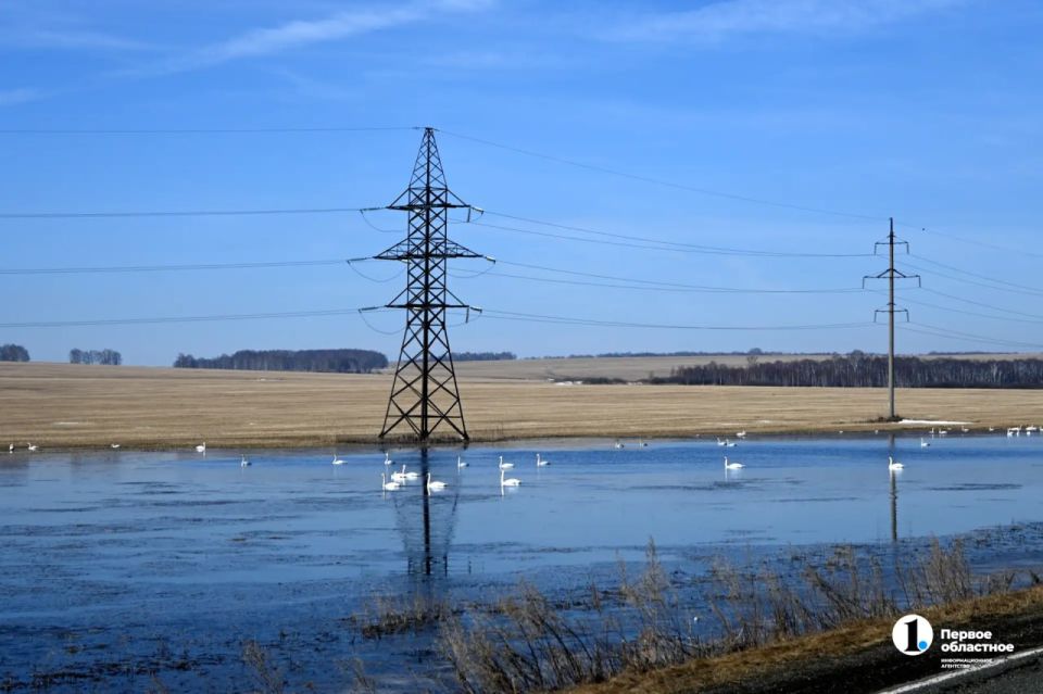 �� ����� ����������� ������� � ������ ������ ��������� ������