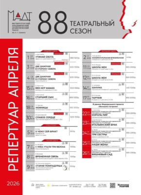 ������� ������������! ������ � ����� ����������� �������, ����� ��������� � ��������� ����������