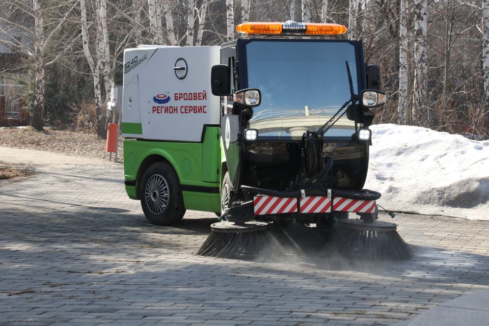 ������, �����, ������