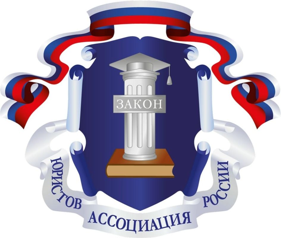 ���������� ����� �������!. ����� ������ �� ������� �������?