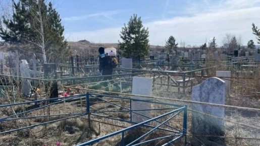 � ������������� ���������� �������� �� ������