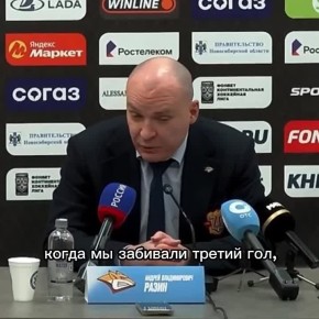 ��� ����������� �������� ������� ����������� ������ ������ �� 300 ���